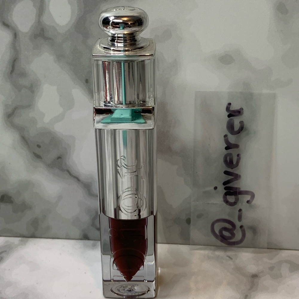 995 DIOR FLUID STICK - Picture 3 of 14